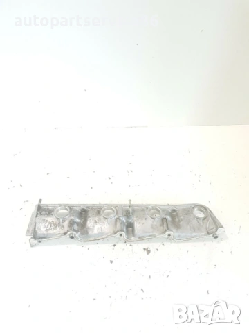 Капак щит за Mazda 5 2.0TDI (2006) RF7J10180