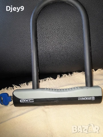 крачна помпа за колело, мотор и др., снимка 4 - Аксесоари и консумативи - 51385545