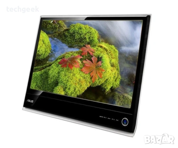 ASUS MS238H 23" LED монитор, HDMI, Full HD