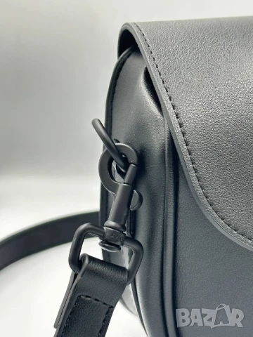 чанти christian dior , снимка 9 - Чанти - 51389681