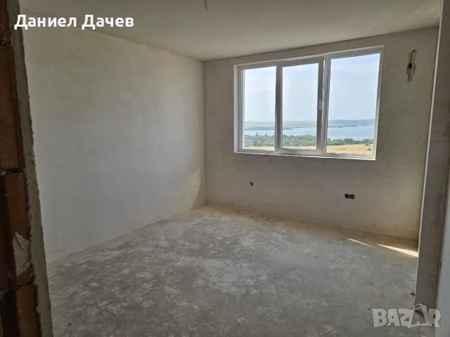 Тристаен апартамент, снимка 11 - Апартаменти - 50677087