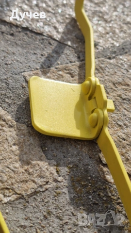 Пясъкоструене на джанти и спирачни апарати, снимка 8 - Автотенекеджийски и автобояджийски - 53422461