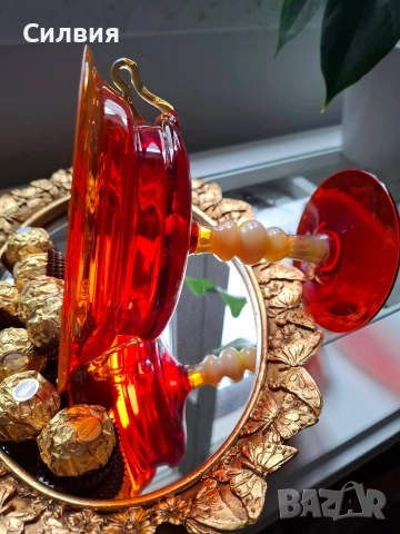 Купа, снимка 2 - Аксесоари за кухня - 53360451