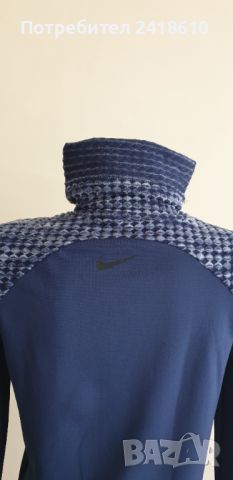 Nike PRO Hyperwarm  Stretch Womens Size S / M НОВО! ОРИГИНАЛ! Дамски Сет / Екип !, снимка 5 - Спортни екипи - 46446697