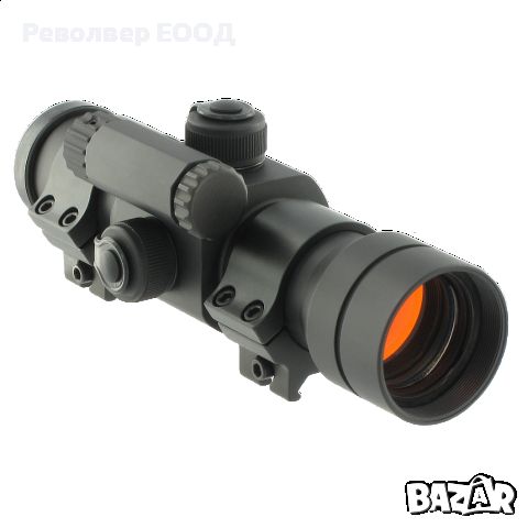 Бързомер Aimpoint 9000 SC 2 MOA, снимка 2 - Оборудване и аксесоари за оръжия - 45315622