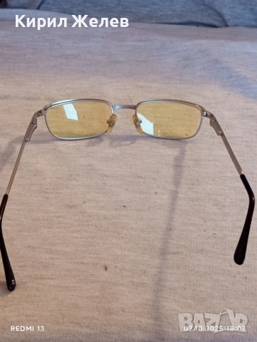 Диоптрични очила красив стилен дизайн 50547, снимка 4 - Слънчеви и диоптрични очила - 51923531