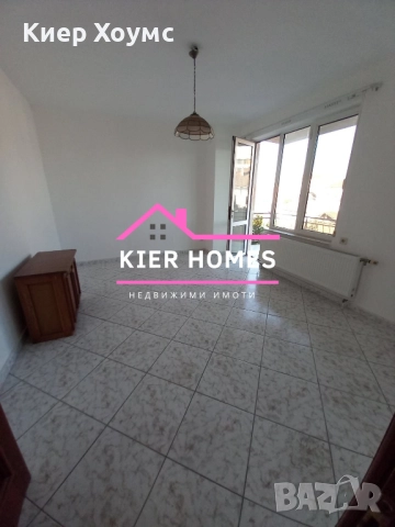 Етаж от кооперация в гр,Свиленград, снимка 2 - Апартаменти - 52455996