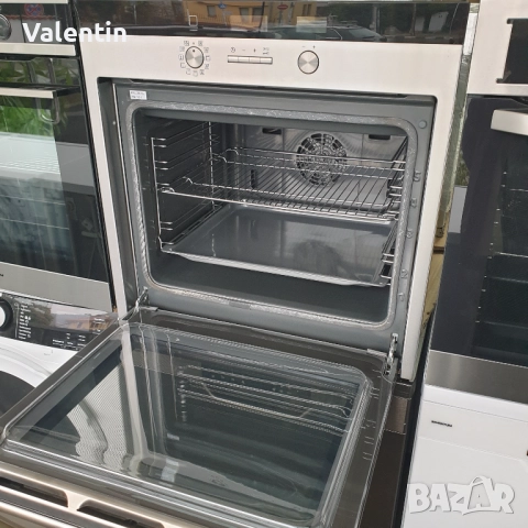 ФУРНИ ЗА ВГРАЖДАНЕ , снимка 6 - Печки, фурни - 52099288