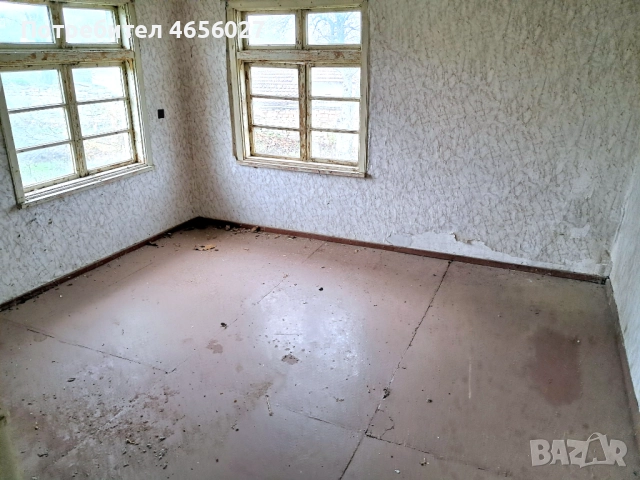 КЪЩТА В СЕЛО ДРЯНОВЕЦ БЯЛА РУСЕ, снимка 6 - Къщи - 52583857
