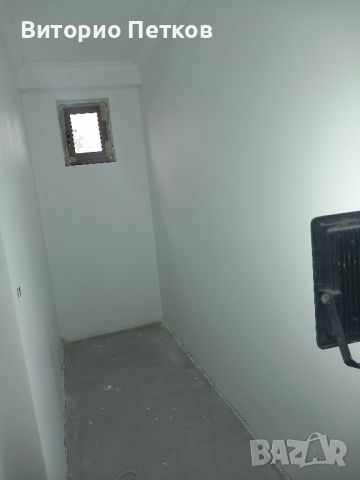 Вътрешни ремонти , снимка 9 - Ремонти на апартаменти - 46320935
