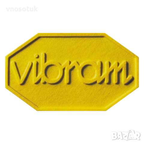 Обувки за естествен терен Mizuno Wave Daichi 9-номер 44, снимка 6 - Маратонки - 53971338