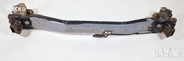 Греда Основа Предна Броня Honda CR-V CRV 3 III Хонда ЦР-В ЦРВ 2006г-2012г