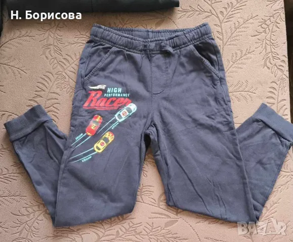 Лот дрехи за момче, снимка 6 - Други - 49854071