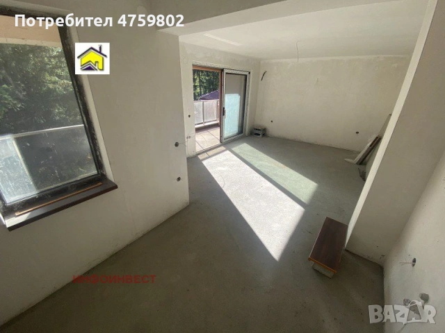 Продава Апартамент в гр.Велинград, снимка 8 - Апартаменти - 53944864