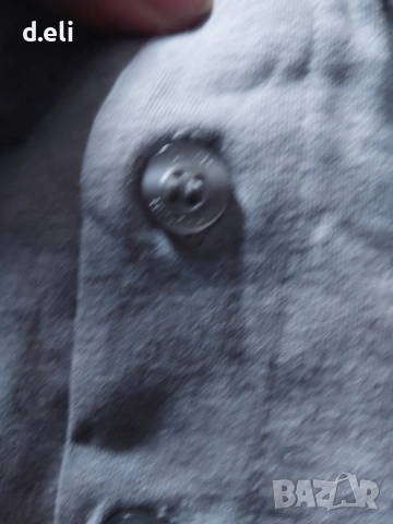 David Beckam Size L 100% Памук, снимка 3 - Бельо - 53074361