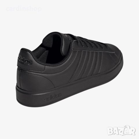 Разпродажба Adidas оригинални кецове, снимка 3 - Кецове - 46011869