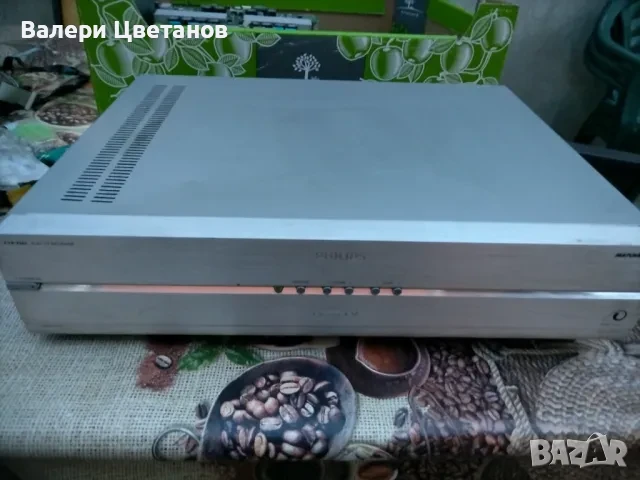 телевизор PHILIPS 42FD9944/01S на части, снимка 17 - Телевизори - 51398853