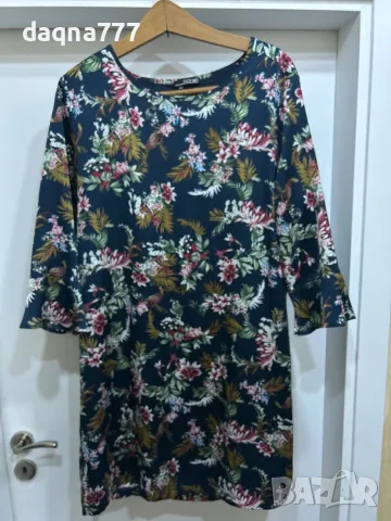 Немска рокля/ туника чудесна