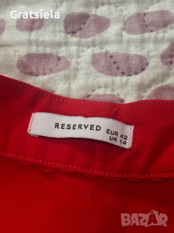 Нови рокли, снимка 5 - Рокли - 54157363