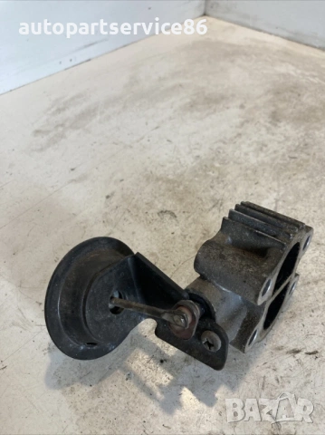 EGR клапан за Mazda CX-7 2.2 MZR CD (2011), снимка 2 - Части - 53656052