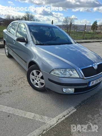 Продава се, снимка 5 - Автомобили и джипове - 53622721