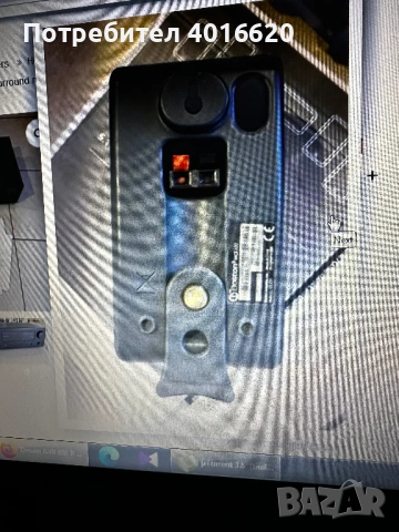 Denon AVR 488 R 5.1 surround receiver + 5 speakers and Subwoofer, снимка 5 - Аудиосистеми - 53192594