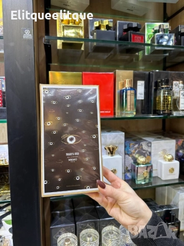 парфюми , снимка 10 - Дамски парфюми - 52414961