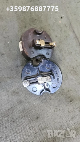 Дистрибутор Ваз Лада Жигули Жигула Ретро Руски Руско соц руска части , снимка 3 - Части - 51053217