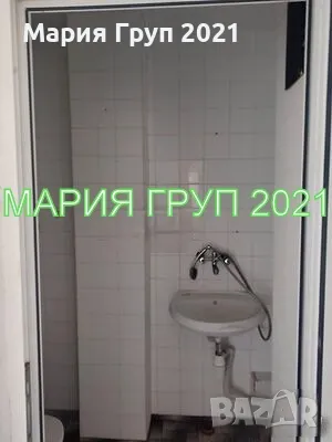 !!!ТОП ОФЕРТА!!!Продавам ТУХЛЕН Апартамент в гр. Хасково кв."Дружба"!!!, снимка 2 - Апартаменти - 50360352