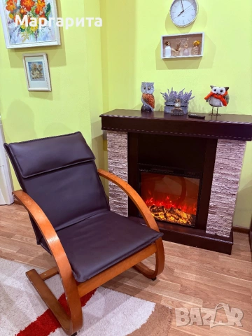 Стол за релакс