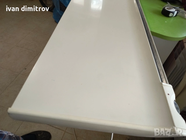 продавам конвектор адакс/adax, снимка 3 - Отоплителни печки - 52021536