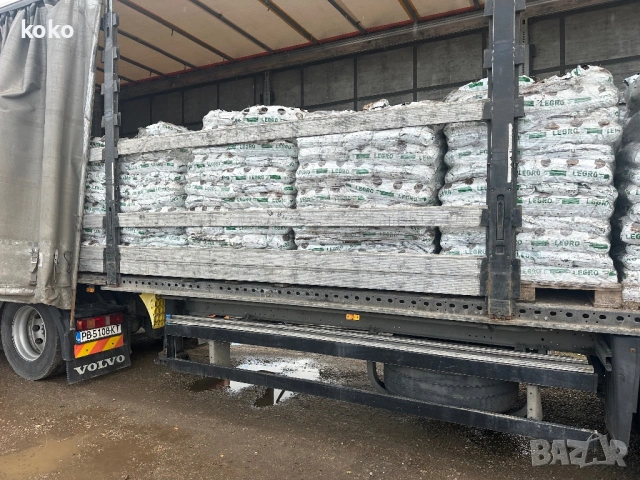 Чували за отглеждане на растения, снимка 6 - Оранжерии - 51148506