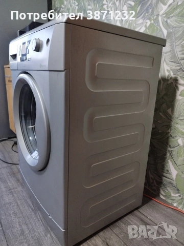 Пералня Beko WMB 71042, снимка 6 - Перални - 53370896