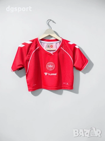 Дамски футболни тениски Мондиал 2026#нови модели!, снимка 9 - Тениски - 54005533