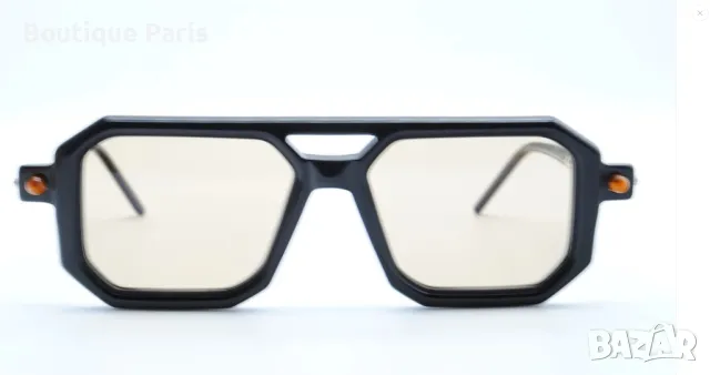 KUBORAUM слънчеви очила унисекс, снимка 2 - Слънчеви и диоптрични очила - 50061628