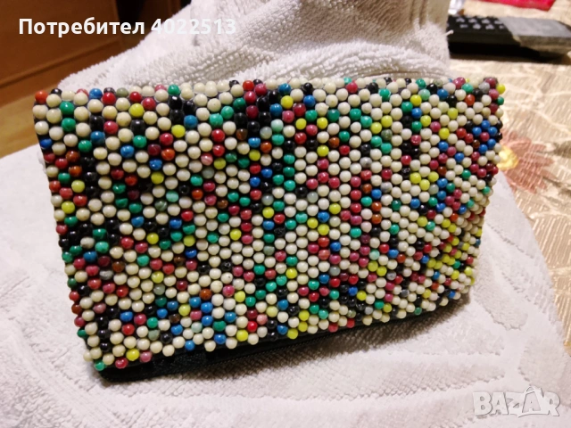 Продава, снимка 3 - Други ценни предмети - 53636345