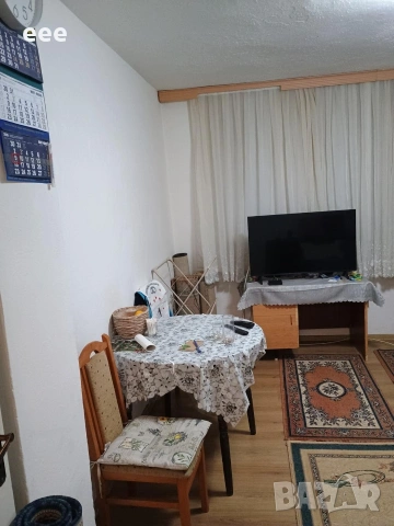 2-стаен апартамент, снимка 7 - Апартаменти - 53844010