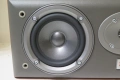 JBL EC25, снимка 2
