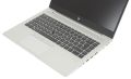 Лаптоп HP Elitebook 745 G6 - Ryzen 3, 16GB, 1TB, снимка 2