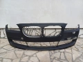 BMW 7 F01 F02 ПРЕДНА броня М ПАКЕТ, снимка 4