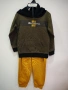 Разпродажба на детски комплекти Ben Sherman от 12 месеца до 3 години, снимка 7