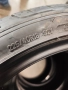 Летни гуми 225/40/18 Goodyear, снимка 5
