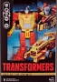 Трансформърс от Age of Primes , снимка 14