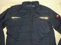 Engelbert Strauss Windbreaker e.s.motion 2020 (XXL) мъжко яке, снимка 2