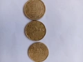евро монети , снимка 4