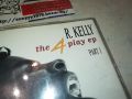 R.KELLY CD 2104241756, снимка 2