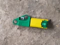 Airbag сензор датчик за Голф 5 Пасат Джета Сеат VW Golf 5 Passat Touran Jetta Caddy Seat 1K0909606, снимка 1
