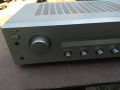 SONY STEREO AMPLIFIER-ВНОС SWISS 3004241039, снимка 1 - Ресийвъри, усилватели, смесителни пултове - 45521732