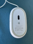 Мишка Apple USB Mighty Mouse A1152, снимка 6