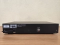 Продавам компакт диск плеър Philips CD713/20, снимка 5